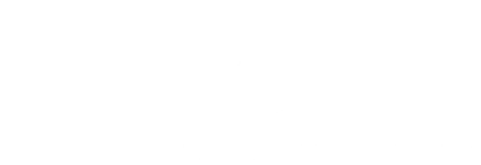 RCR Real Connect Realty